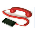 Smart phone Handset